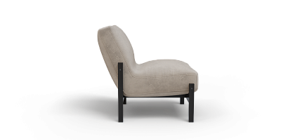 Photo №3 - Armchair Vigo