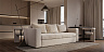Corner sofas Blest Quanty L-shape sofa-bed - buy in Blest