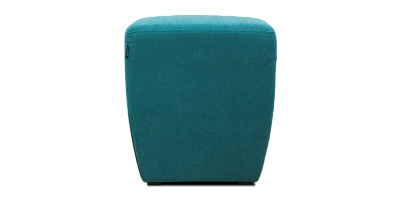 Фото №4 - Пуф Міні 2 