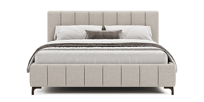 Фото №3 - Ліжко Лучіана 160х200