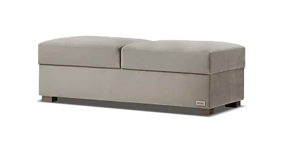Photo №1 - Banquette Sheron