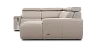 Individual premium sofas Granada New Sofa - buy in Kyiv