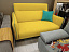 Discount Siena straight sofa - buy in Blest