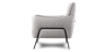 Armchairs and ottomans Blest Armchair Siena - folding