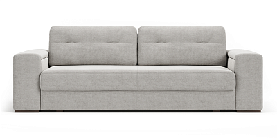 Фото №1 - Диван Баррі М прямий