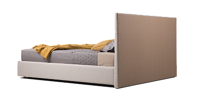 Фото №3 - Ліжко Мішель 160х200