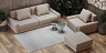 Corner sofas Blest Terni L-shape sofa-bed - buy in Blest