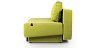 2-3 seaters sofas 1 Capri ДЛ3 - with sleeper