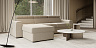 2-3 seaters sofas Blest Rimini 3 seater sofa-bed - buy in Blest