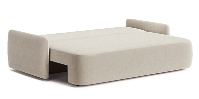 Фото №3 - Диван Веледі Soft прямий 