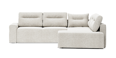 Фото №2 - Диван Санті модульний