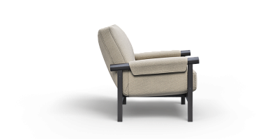 Photo №4 - Armchair Vigo