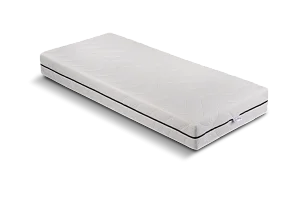 Photo №1 - Children's mattress Blest Kids Mini new 70x190