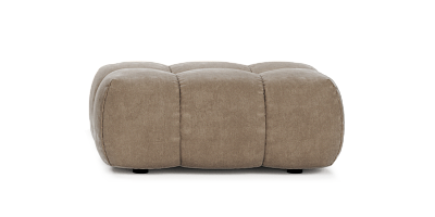 Фото №3 - Пуф Меріда