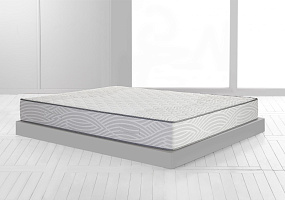 Photo №2 - Magniflex Notte Extra 22 160x190 mattress