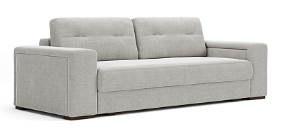 Фото №2 - Диван Баррі М прямий