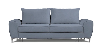 Фото №2 - Диван Аванті прямий без механізму трансформації