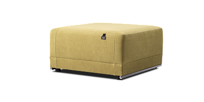 Фото №3 - Пуф BL 102 