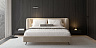 Beds Individual premium Sevilia 180х200 - factory