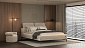 Beds Individual premium Tenerife bed 180x200 - buy in Blest