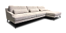 Corner sofas Viveyro 2NR-ANL - folding