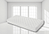 Матраци Матрац Magniflex Ortopedic Relax 120x190  - купити в Blest