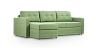 Corner sofas Indy БМR/AMR-2Т15/БML - folding