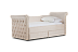 Baby beds Blest Kids Children's bed Be Twice! single tier - buy in Blest