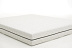 Mattresses Blest Flex -15 160x200 mattress - buy in Blest