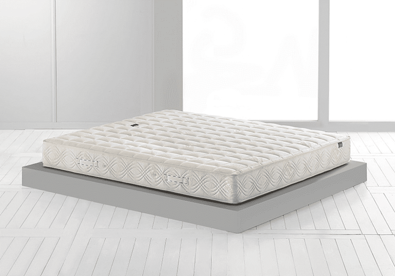 Photo - Magniflex Natur Comfort 90x190 mattress