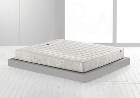 Photo №1 - Magniflex Natur Comfort 90x190 mattress