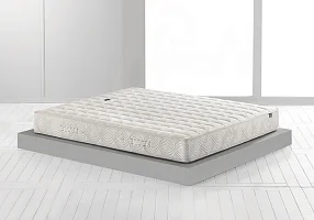 Фото №1 -  Матрац Magniflex Natur Comfort 90x190 