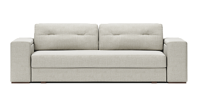Photo №1 - Barry M 3 seater sofa-bed