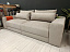 Discount Oxy New 3 seater sofa-bed - buy in Blest