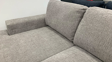 Photo №2 - Liri corner sofa