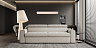 2-3 seaters sofas Blest Rimini 3 seater sofa-bed - buy in Blest