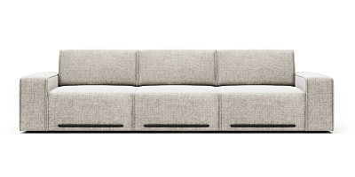 Фото №2 - Диван BL 104 прямий