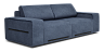 2-3 seaters sofas Blest Sofa BL 104 straight - folding