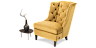 Крісла та пуфи Луго K1 - для дому