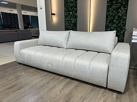 Photo №2 - Bampi corner sofa