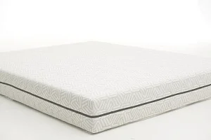 Photo №1 - Blest Flex -15 140x190 mattress