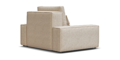 Фото №3 - Крісло Терні