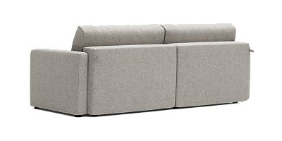 Фото №4 - Диван Новолі кутовий