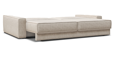 Фото №3 - Диван Терні прямий з вузькими боковинами