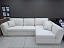 Discount Softey corner sofa - buy in Blest