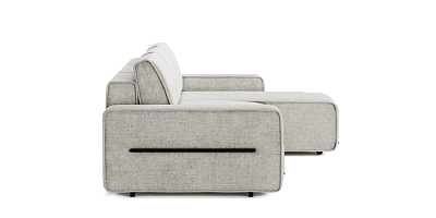 Фото №4 - Диван BL 104 кутовий