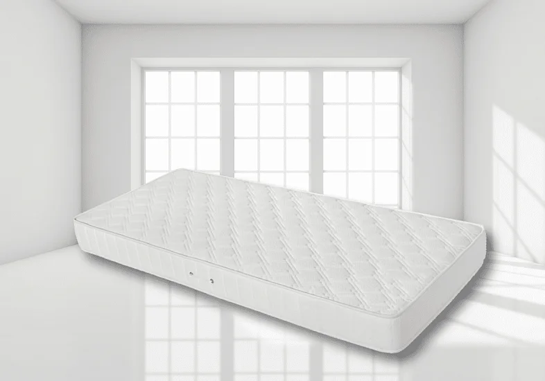 Photo - Ortopedic Magniflex Relax 90x200 mattress