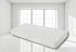 Mattresses Ortopedic Magniflex Relax 90x200 mattress - buy in Blest