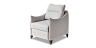Armchairs and ottomans Tivoli K1 - buy in Blest