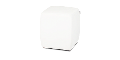 Фото №3 - Пуф Міні 1 